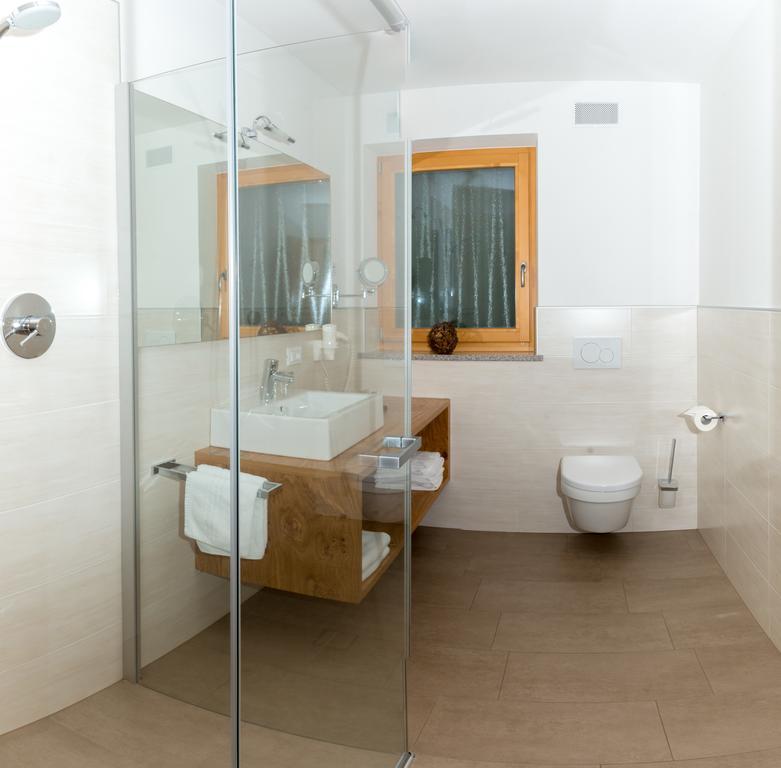 Krebishof Agriturismo سكين المظهر الخارجي الصورة