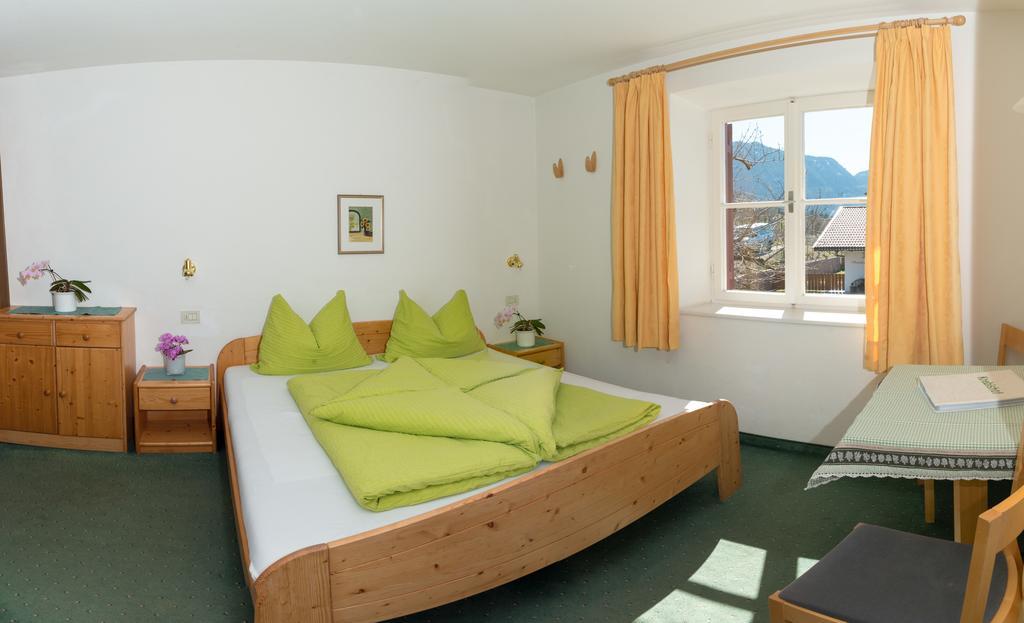 Krebishof Agriturismo سكين المظهر الخارجي الصورة